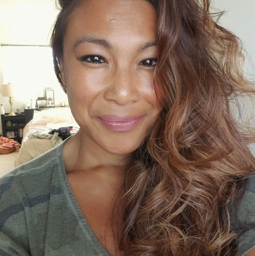 Meet your Posher, Fortune